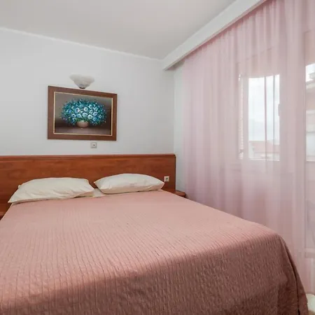 Drazenka Turato Apartmán