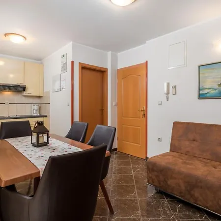 Drazenka Turato Baška