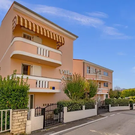 Drazenka Turato Baška