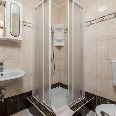 Drazenka Turato Baška